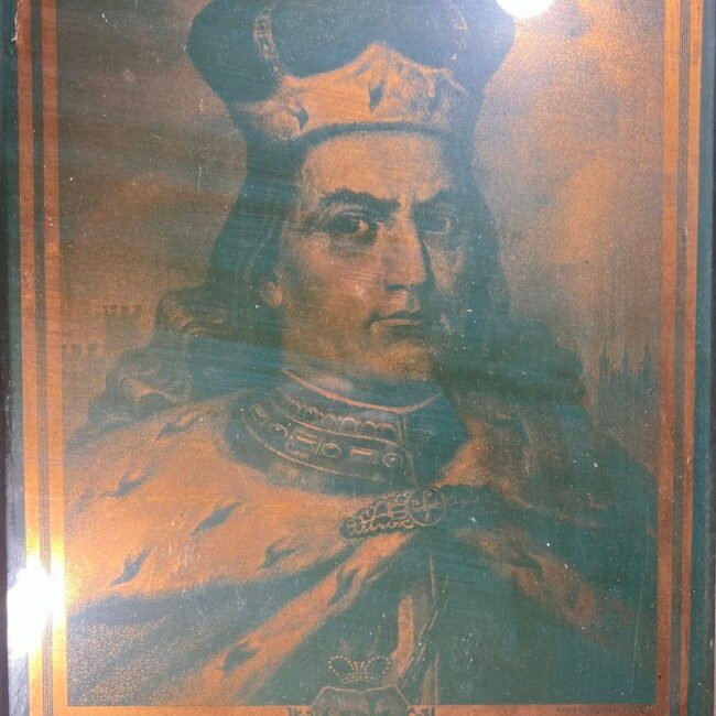 Vytautas-Didysis-A.20Varnas-litografija-ant-skardos202.jpg