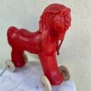 Zaisliukas-arklys-zaislinis-plastmasisnis-sovietinis-tarybinis202.jpg