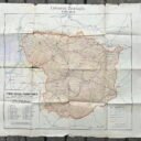 Zemelapis-Lietuva-20Lithuania-prekybos-ir-pramones-banko-skyriai-192220m.201.jpg