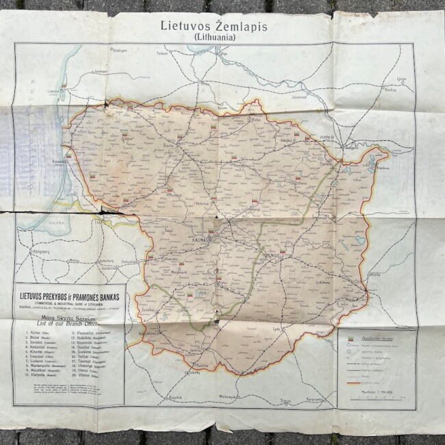Zemelapis-Lietuva-20Lithuania-prekybos-ir-pramones-banko-skyriai-192220m.201.jpg