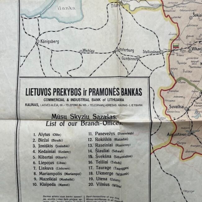 Zemelapis-Lietuva-20Lithuania-prekybos-ir-pramones-banko-skyriai-192220m.202.jpg