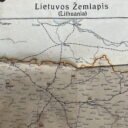 Zemelapis-Lietuva-20Lithuania-prekybos-ir-pramones-banko-skyriai-192220m.204.jpg