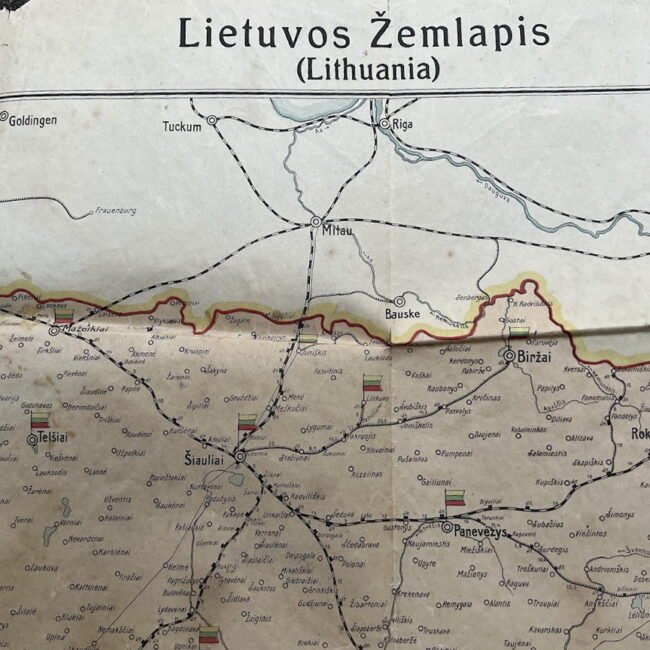 Zemelapis-Lietuva-20Lithuania-prekybos-ir-pramones-banko-skyriai-192220m.204.jpg
