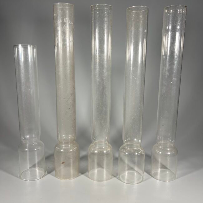 Zibalines-lempos-stiklas-stiklai2032C3x2120cm.201.jpg
