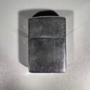 Ziebtuvelis-zippo-usa-199120m.201.jpg