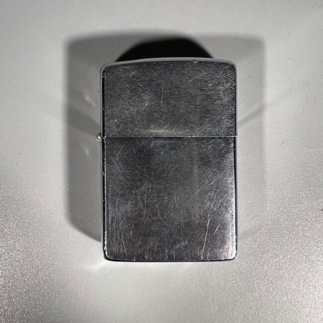 Ziebtuvelis-zippo-usa-199120m.201.jpg
