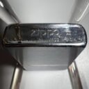 Ziebtuvelis-zippo-usa-199120m.202.jpg