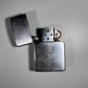 Ziebtuvelis-zippo-usa-199120m.203.jpg
