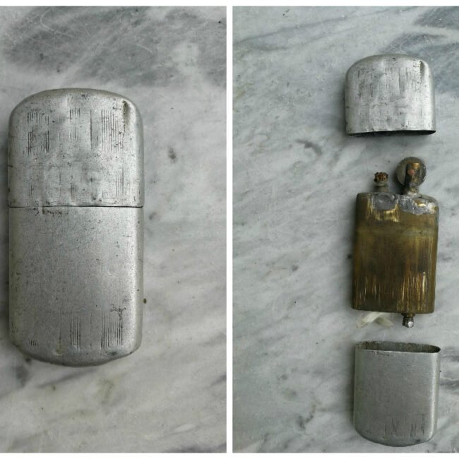 Ziebtuvelis20alium20didesnis209.jpg Ziebtuvelis20alium20didesnis209.jpg