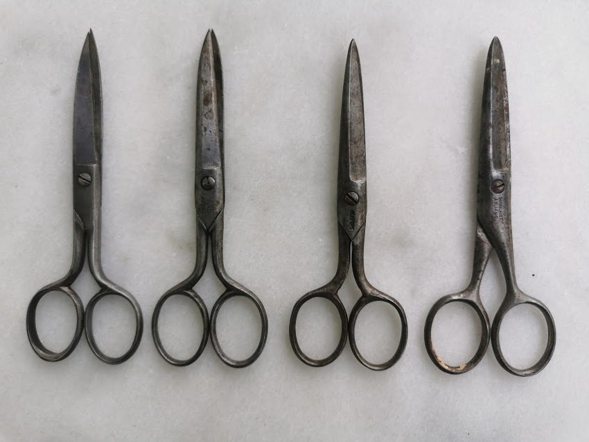 Zirkles20420vnt.201320cm.20IMG_040.jpg Zirkles20420vnt.201320cm.20IMG_040.jpg