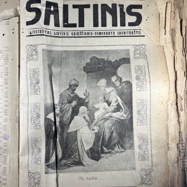 Zurnalu-rinkinys-saltinis-191320m.-seinai201.jpg Zurnalu-rinkinys-saltinis-191320m.-seinai201.jpg