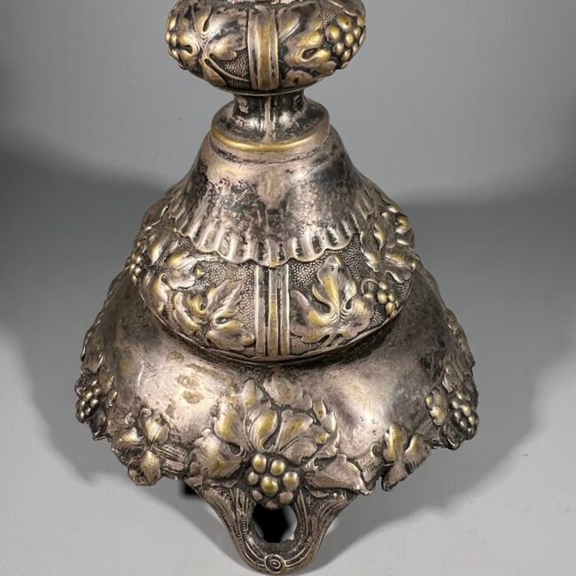 Zvakide-antikvarine-20sidabruota-NORBLIN20Co-GALW-WARSZAWA204.jpg Zvakide-antikvarine-20sidabruota-NORBLIN20Co-GALW-WARSZAWA204.jpg