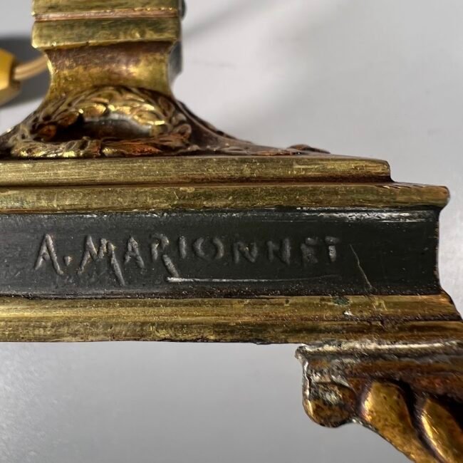 Zvakide-antikvarine-T.20MARIONNET-BRONZES-PARIS204.jpg
