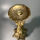 Zvakide-antikvarine-baroko-stiliaus203320cm.204.jpg