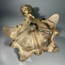 Zvakide-antikvarine-baroko-stiliaus203320cm.205.jpg