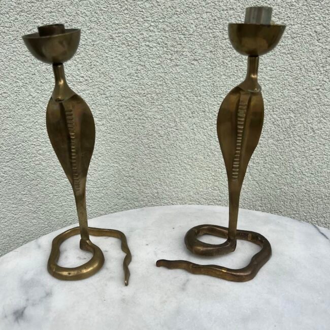 Zvakide-kobra-zalvarine-2620cm.20220vnt.202.jpg Zvakide-kobra-zalvarine-2620cm.20220vnt.202.jpg