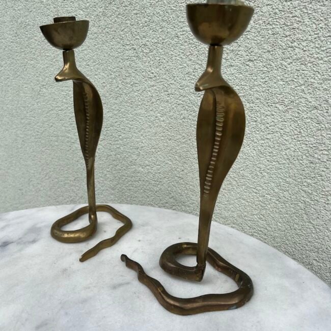 Zvakide-kobra-zalvarine-2620cm.20220vnt.203.jpg Zvakide-kobra-zalvarine-2620cm.20220vnt.203.jpg