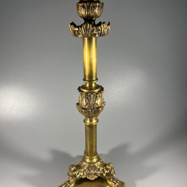 Zvakide-prancuziska-antikvarine-ampyro-stiliaus-3120cm.201.jpg Zvakide-prancuziska-antikvarine-ampyro-stiliaus-3120cm.201.jpg