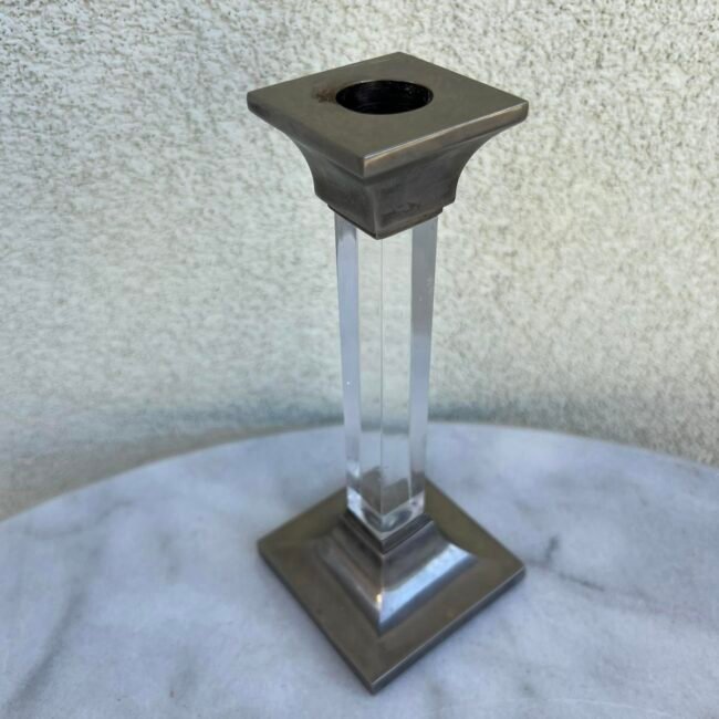 Zvakide20antikvar-prancuziska-organinio201.jpg Zvakide20antikvar-prancuziska-organinio201.jpg