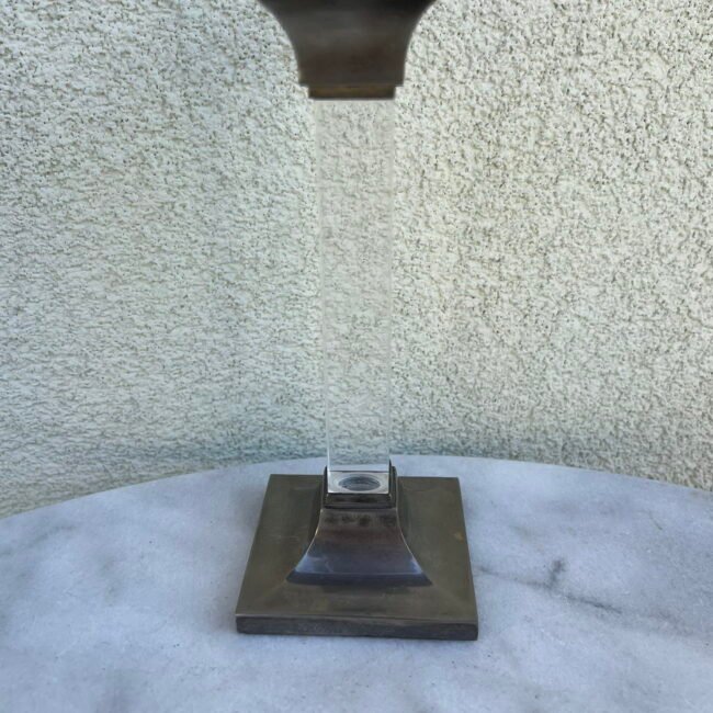 Zvakide20antikvar-prancuziska-organinio203.jpg Zvakide20antikvar-prancuziska-organinio203.jpg