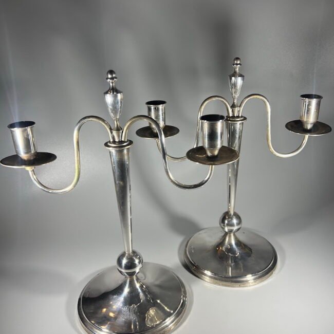Zvakides-sidabrinC497s-art-deco-stiliaus-75220g.201.jpg