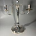 Zvakides-sidabrinC497s-art-deco-stiliaus-75220g.205.jpg