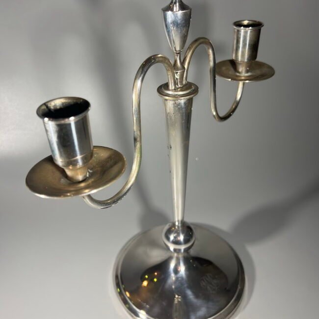 Zvakides-sidabrinC497s-art-deco-stiliaus-75220g.207.jpg