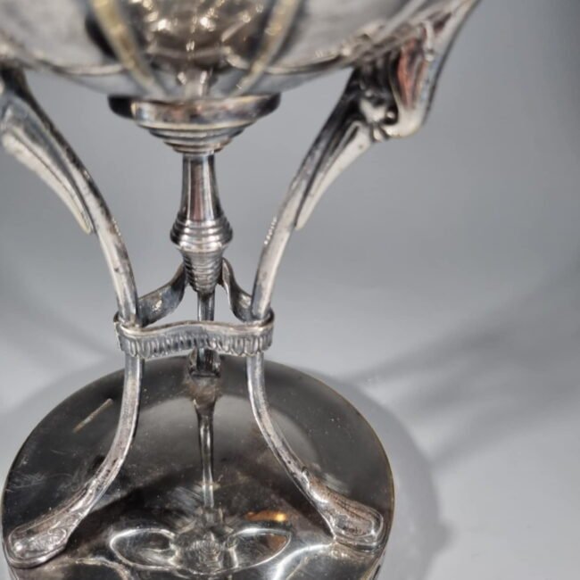 d688d4e-8b71-4b40-8243-23d5d1b437bc.jpeg d688d4e-8b71-4b40-8243-23d5d1b437bc.jpeg