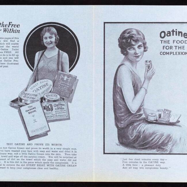 glilugi.jpg glilugi.jpg