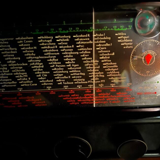 ijungta.jpg ijungta.jpg