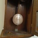 sieninis-laikrodis-kienzle (1)