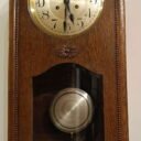 sieninis-laikrodis-kienzle