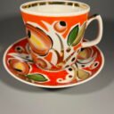 1356799170_200497909312444_4067488400139740991_n