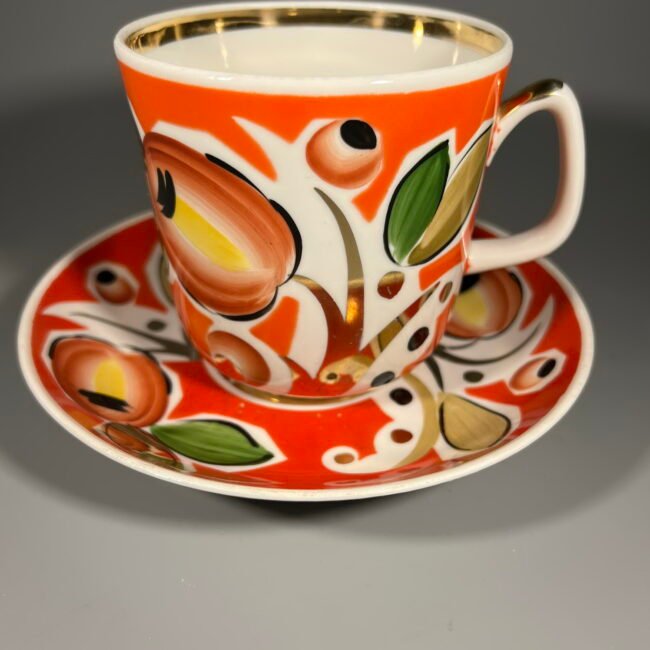 1356799170_200497909312444_4067488400139740991_n