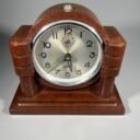 1357100026_727728715775953_4092290431761242522_n