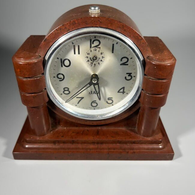 1357100026_727728715775953_4092290431761242522_n