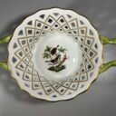 1462541195_1945043795993680_6602670414874184340_n