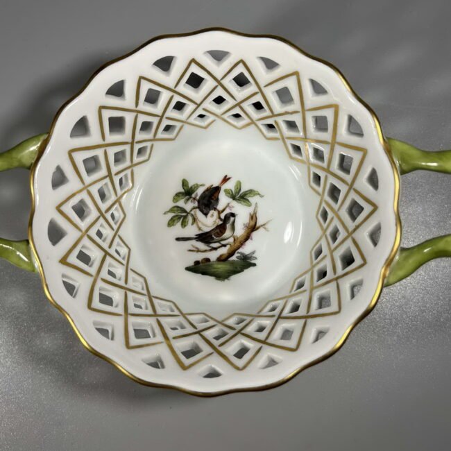 1462541195_1945043795993680_6602670414874184340_n