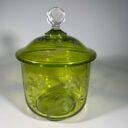 1491009015_3563804823914596_106825061201334257_n