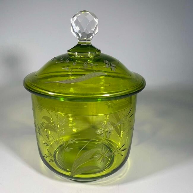 1491009015_3563804823914596_106825061201334257_n 1491009015_3563804823914596_106825061201334257_n