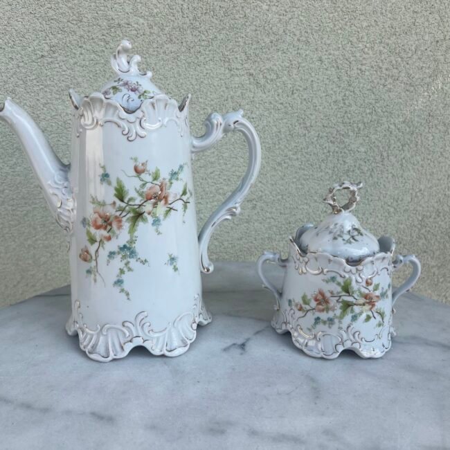 1IMG_8914 (1) 1IMG_8914 (1)