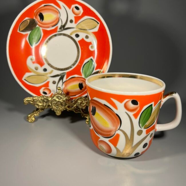 356187580_3585764561745706_7196775996711405993_n