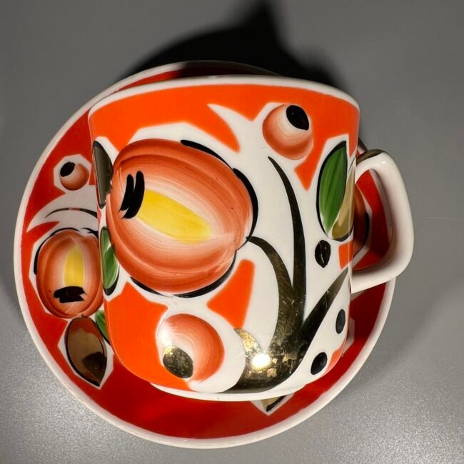 356320554_287502910440473_5027922562487199437_n