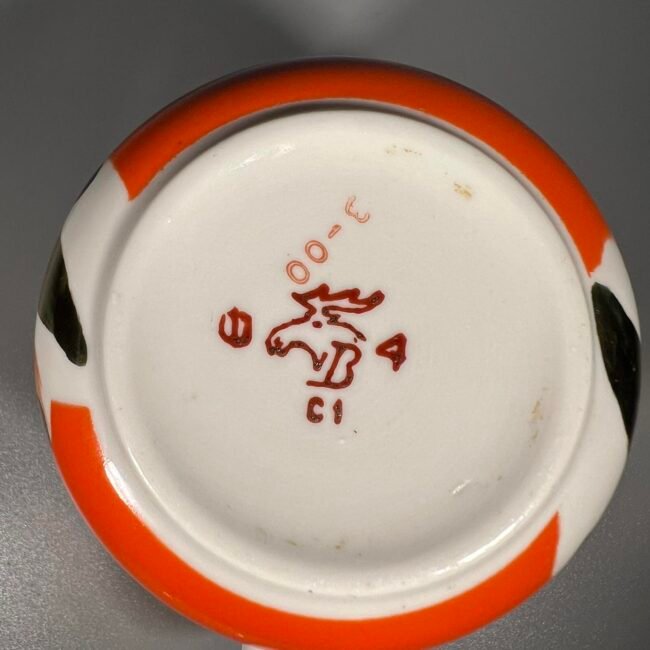 356355303_1954668881535317_7195234513230158433_n