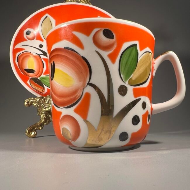 367382679_846100900232341_9165330467493779685_n