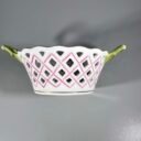 462560114_900179755649527_8623027213585182379_n