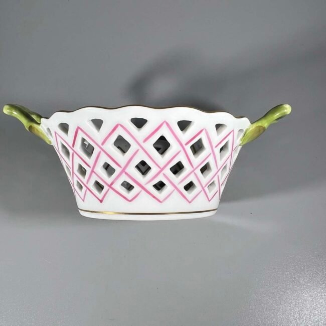 462560114_900179755649527_8623027213585182379_n