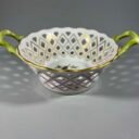 462573292_601847412338913_1907284174272153221_n