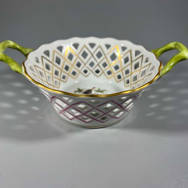 462573292_601847412338913_1907284174272153221_n