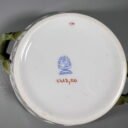 467474756_900469605486260_8476530756454326248_n